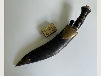 Image 1 of 14