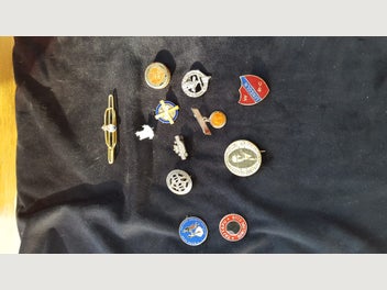 Image 1 of 1