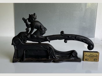 Image 1 of 12