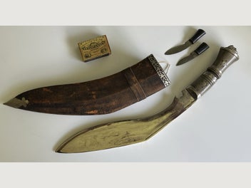 Image 1 of 12
