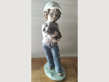 Image 1 of 5