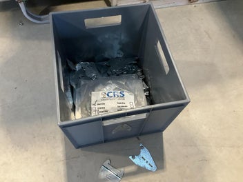 Image 1 of 1