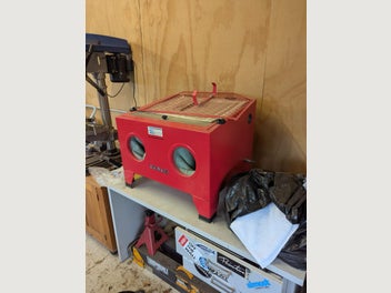 Image 1 of 3
