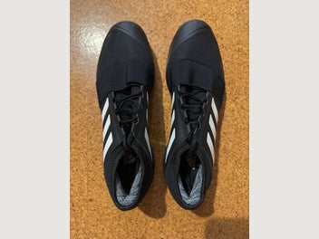 Image 1 of 4