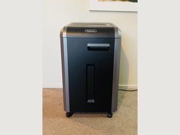 Image 1 of 10