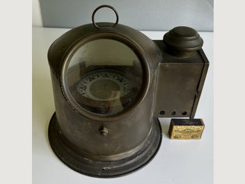 Image 1 of 10