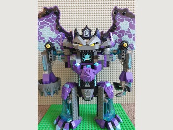 Image 1 of 1