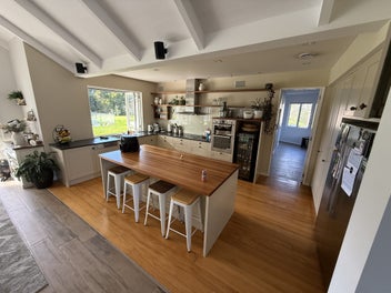 Image 1 of 14