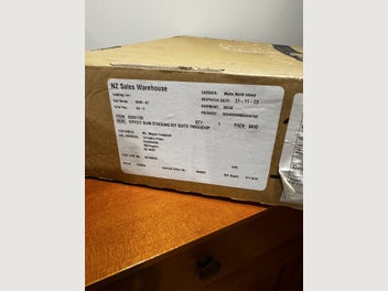 Image 1 of 4