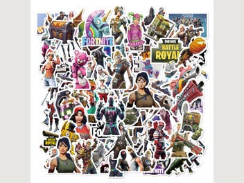 Image 1 of 5