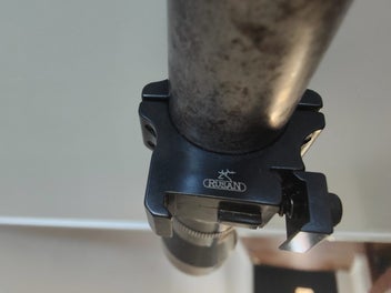 Image 1 of 7