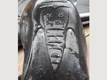 Image 1 of 3