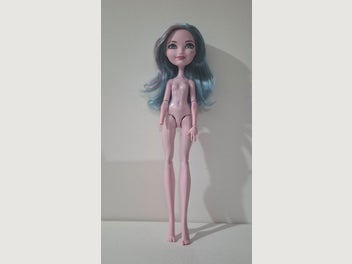 Image 1 of 1