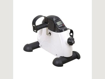 Image 1 of 12
