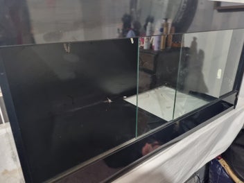 Image 1 of 20