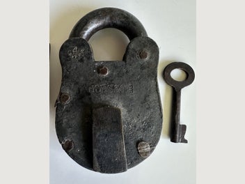 Image 1 of 1