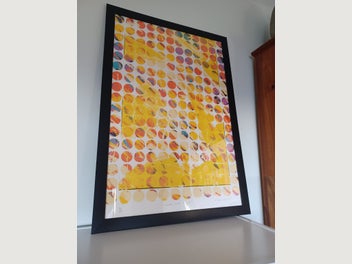 Image 1 of 1