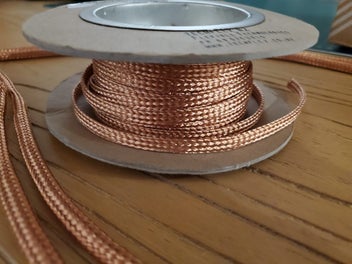 Image 1 of 3