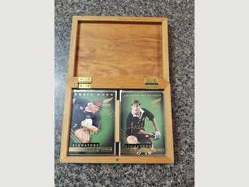 Image 1 of 4
