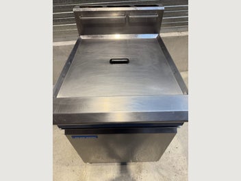 Image 1 of 8