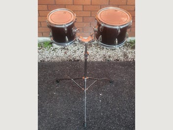 Image 1 of 20