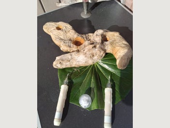 Image 1 of 2