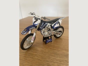 Image 1 of 2