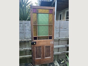Image 1 of 6