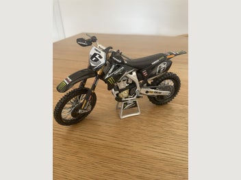 Image 1 of 2