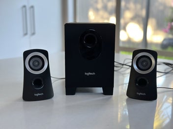 Image 1 of 1