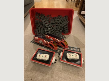 Image 1 of 2