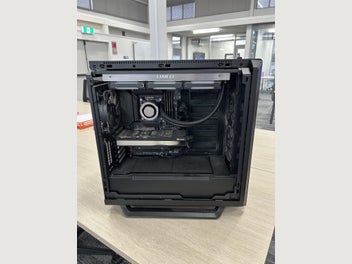Image 1 of 19
