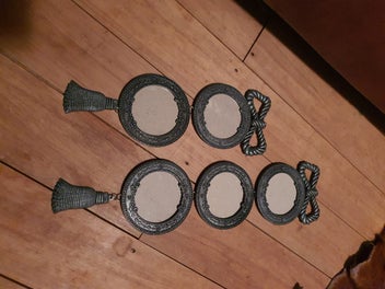 Image 1 of 4