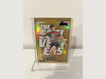 Image 1 of 1