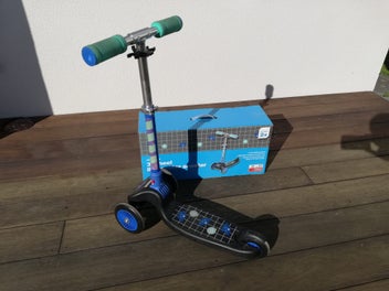 Image 1 of 11