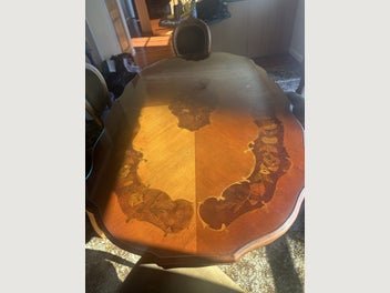 Image 1 of 8