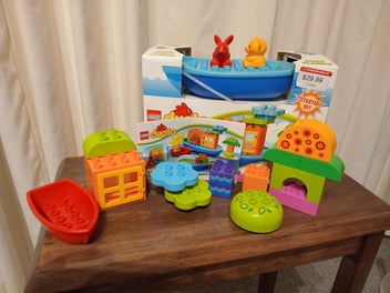 Image 1 of 2
