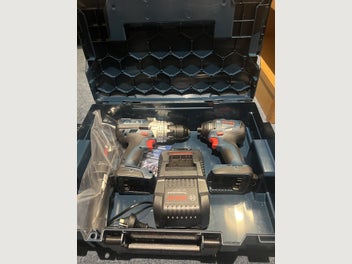 Image 1 of 3