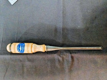 Image 1 of 1