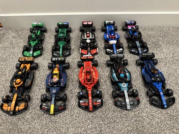 Image 1 of 4