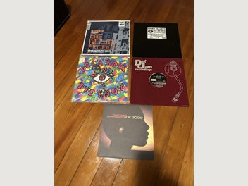 Image 1 of 1