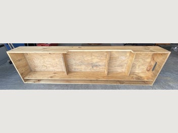 Image 1 of 6