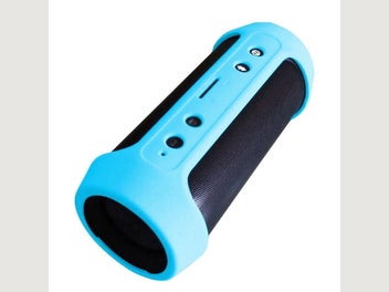 Other Closes: Mon, 4 Aug Waterproof Shockproof Silicone Case For Jbl Charge 2+ Sky Blue Cases Covers &amp; S Limited Time Free Shipping plus 1 Year NZ Warranty Free shipping nationwide Expected delivery in 9-16 business days Buy Now $56.89  			
