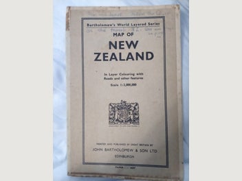 Image 1 of 1
