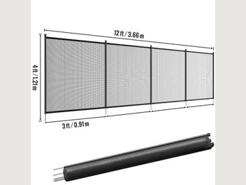 Image 1 of 11