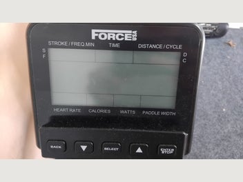Image 1 of 15