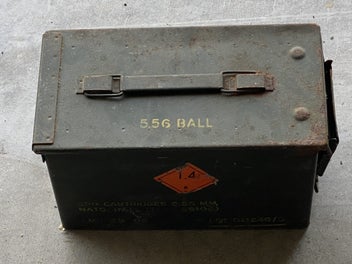 Image 1 of 3