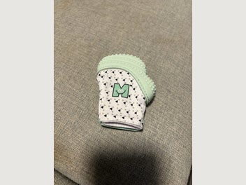 Image 1 of 2