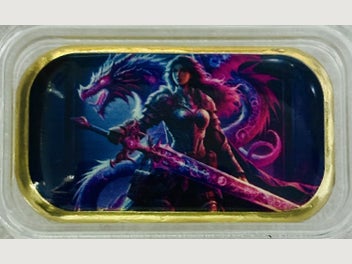Image 1 of 2