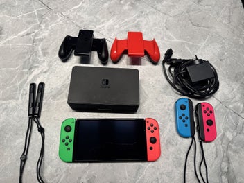 Image 1 of 15
